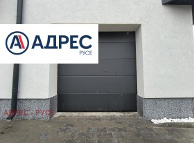 ����� ���� ��� ���� �����,���� ����, ����� ������