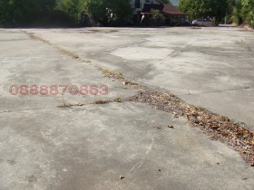 ���� ��� ���� ����� | Imot.bg � ����� ������ 4