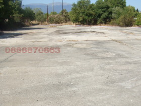 ���� ��� ���� ����� | Imot.bg � ����� ������ 3