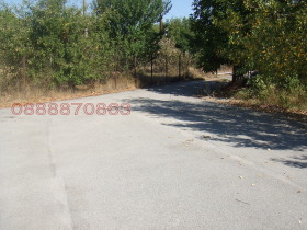 ���� ��� ���� ����� | Imot.bg � ����� ������ 10