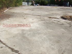 ���� ��� ���� ����� | Imot.bg � ����� ������ 8