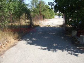 ���� ��� ���� ����� | Imot.bg � ����� ������ 9