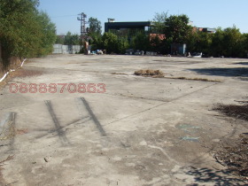 ���� ��� ���� ����� | Imot.bg � ����� ������ 2