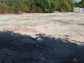 ���� ��� ���� ����� | Imot.bg � ����� ������ 6