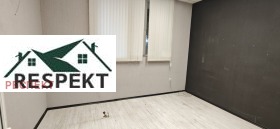 ���� ��� ���� ��������� �������� | Imot.bg � ����� ������ 4