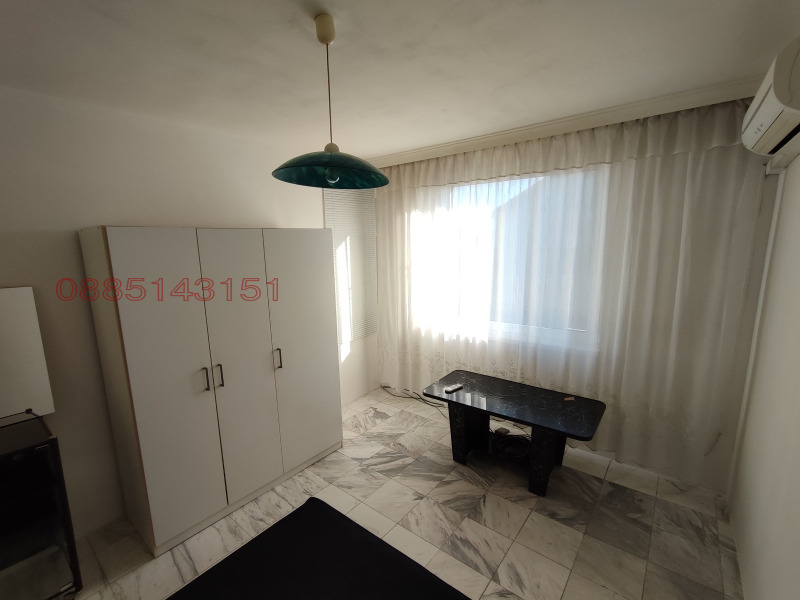 Дава под наем 1-СТАЕН, гр. София, Орландовци, снимка 6 - Апартаменти - 52783169