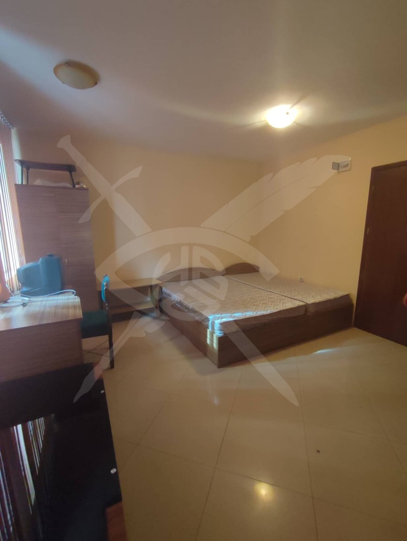 Kiralık  Stüdyo Varna , Levski 1 , 30 metrekare | 78160472 - görüntü [2]