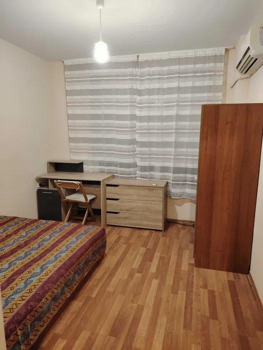 Дава под наем  1-стаен град Пловдив , Кършияка , 15 кв.м | 65152907 - изображение [3]