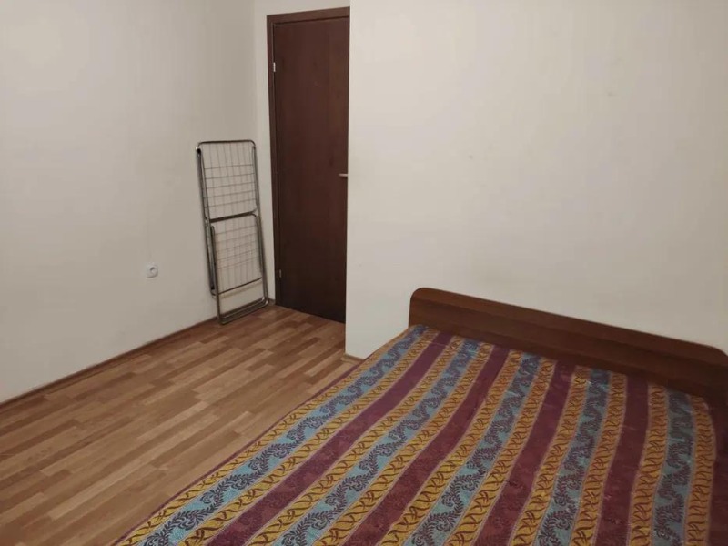 Дава под наем  1-стаен град Пловдив , Кършияка , 15 кв.м | 65152907 - изображение [2]