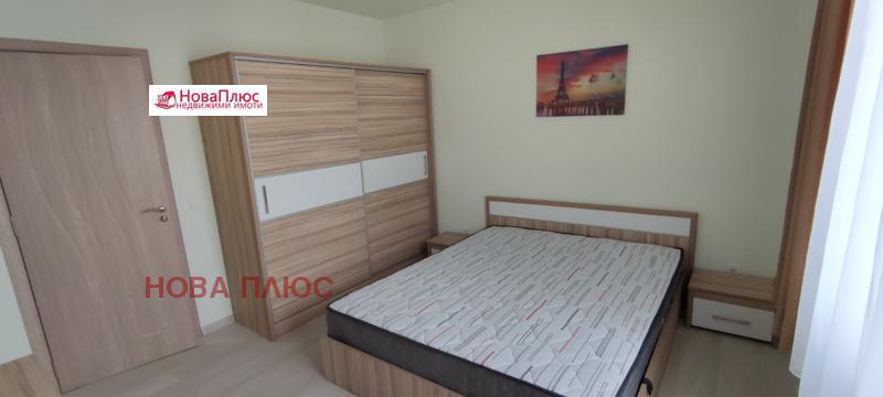 För uthyrning  1 sovrum Sofia , Malinova dolina , 85 kvm | 48386886 - bild [7]