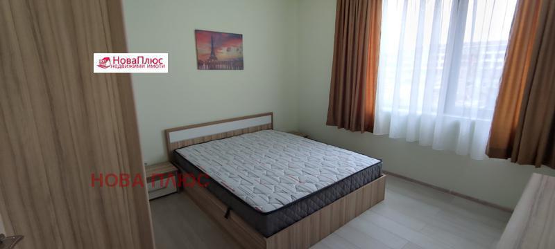 För uthyrning  1 sovrum Sofia , Malinova dolina , 85 kvm | 48386886 - bild [8]
