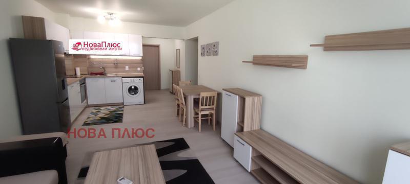 För uthyrning  1 sovrum Sofia , Malinova dolina , 85 kvm | 48386886 - bild [2]