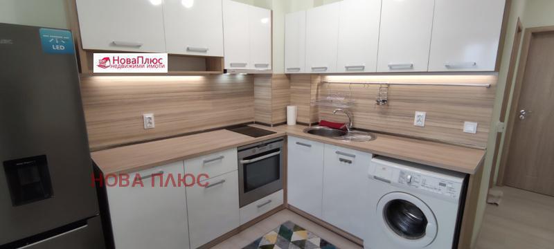 För uthyrning  1 sovrum Sofia , Malinova dolina , 85 kvm | 48386886