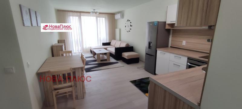 För uthyrning  1 sovrum Sofia , Malinova dolina , 85 kvm | 48386886 - bild [5]