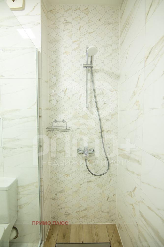 Издаје се  1 спаваћа соба Софија , Лозенец , 90 м2 | 46832260 - слика [12]