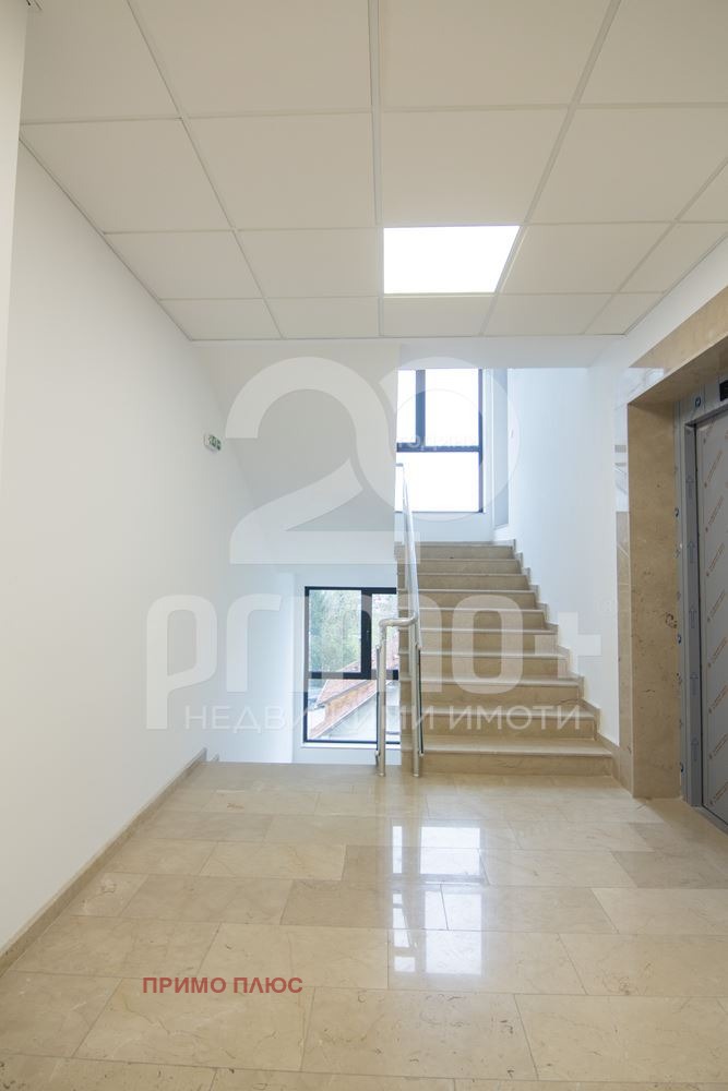 Издаје се  1 спаваћа соба Софија , Лозенец , 90 м2 | 46832260 - слика [16]