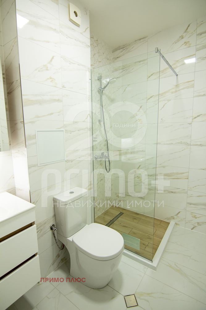 Издаје се  1 спаваћа соба Софија , Лозенец , 90 м2 | 46832260 - слика [8]