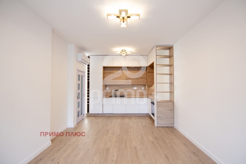 Издаје се  1 спаваћа соба Софија , Лозенец , 90 м2 | 46832260 - слика [3]