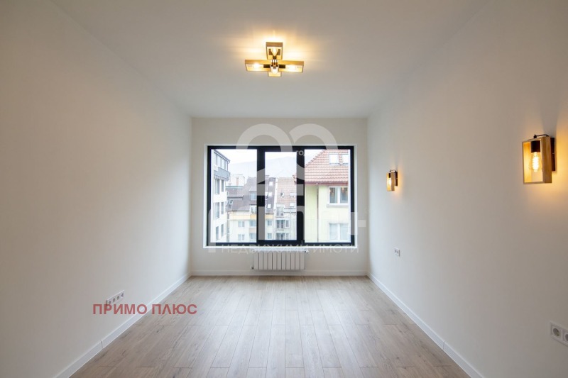 Издаје се  1 спаваћа соба Софија , Лозенец , 90 м2 | 46832260 - слика [9]