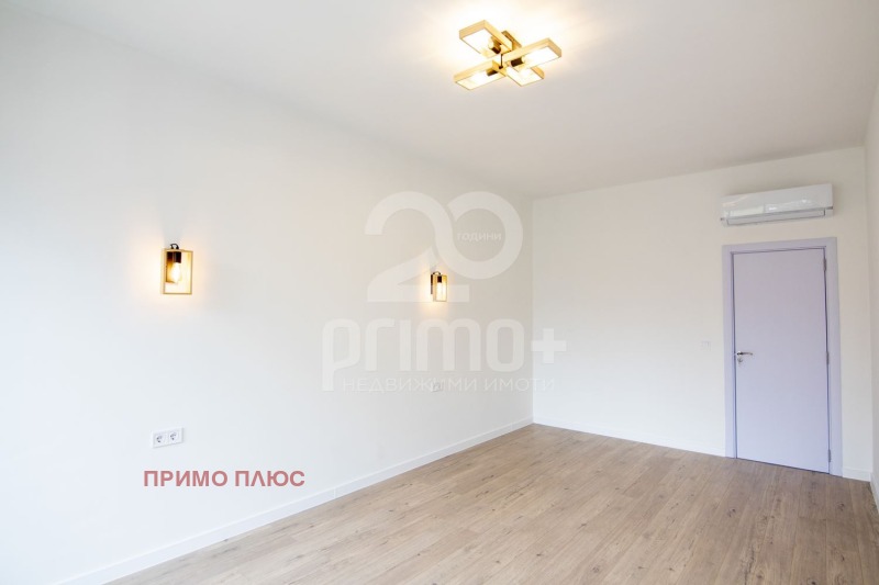 Издаје се  1 спаваћа соба Софија , Лозенец , 90 м2 | 46832260 - слика [10]