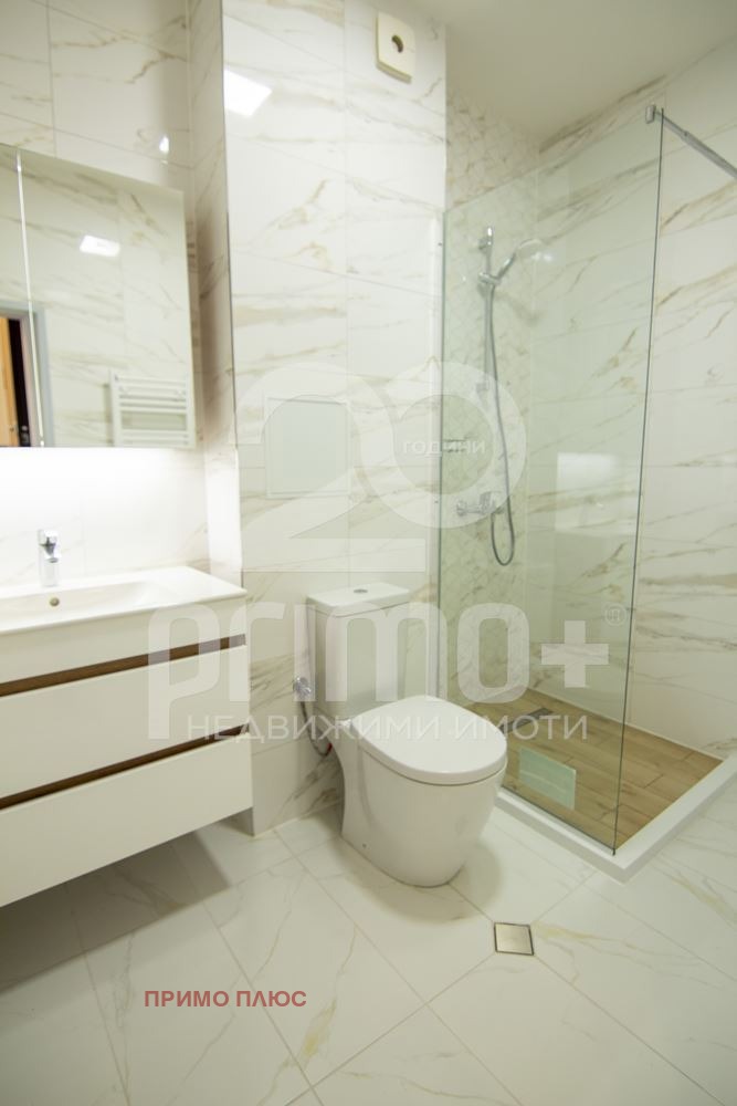 Издаје се  1 спаваћа соба Софија , Лозенец , 90 м2 | 46832260 - слика [7]