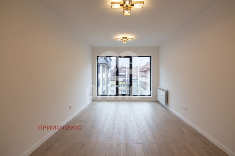 Издаје се  1 спаваћа соба Софија , Лозенец , 90 м2 | 46832260 - слика [6]