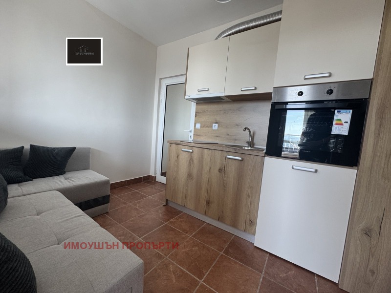 Te huur  1 slaapkamer Sofia , Studentski grad , 55 m² | 87097767