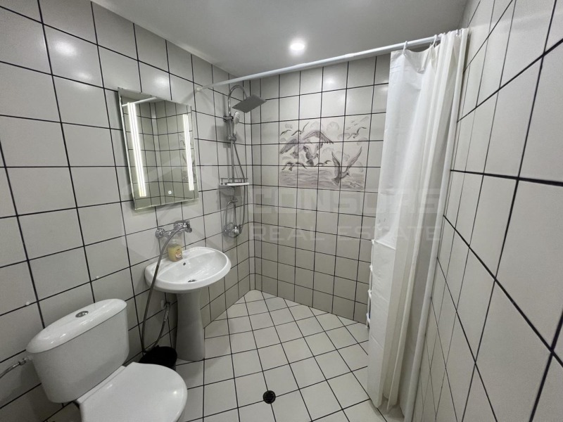 Дава под наем 2-СТАЕН, гр. София, Овча купел 2, снимка 9 - Апартаменти - 52577132