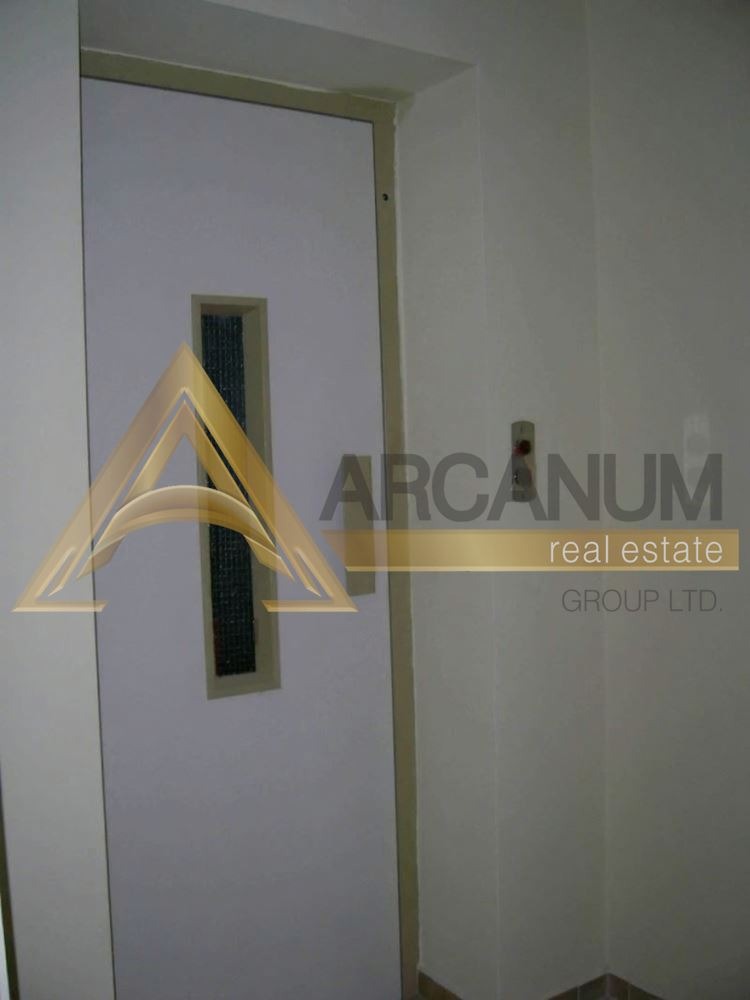 Дава под наем 2-СТАЕН, гр. Варна, Център, снимка 7 - Апартаменти - 52731150