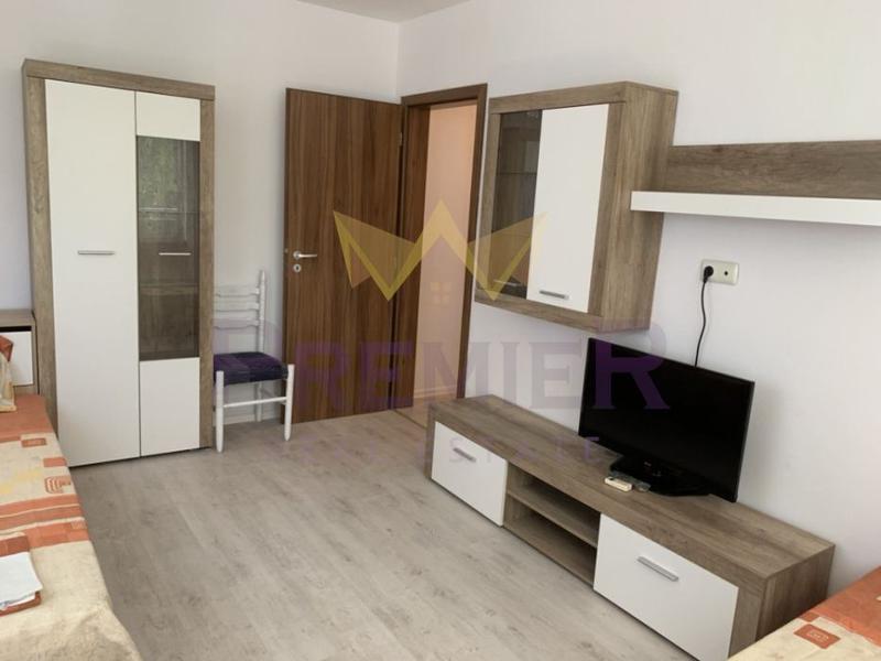 Te huur  2 slaapkamers Varna , Gratska machala , 70 m² | 20026892 - afbeelding [2]