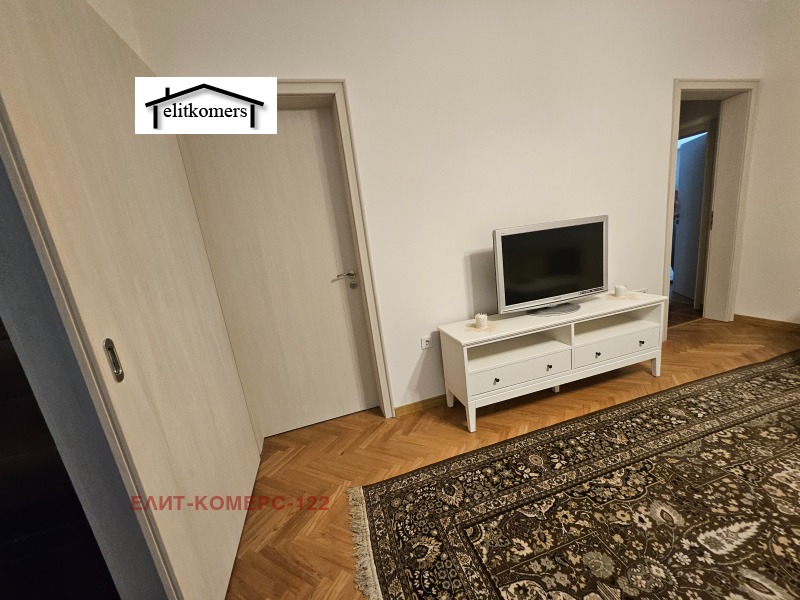 Kiadó  2 hálószobás Sofia , Centar , 100 négyzetméter | 91806299 - kép [7]