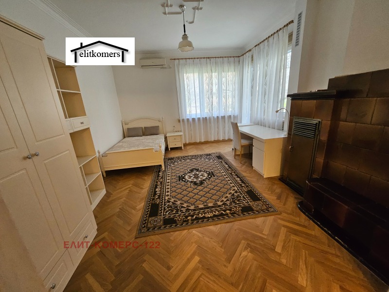 K pronájmu  2 ložnice Sofia , Centar , 100 m2 | 91806299 - obraz [13]