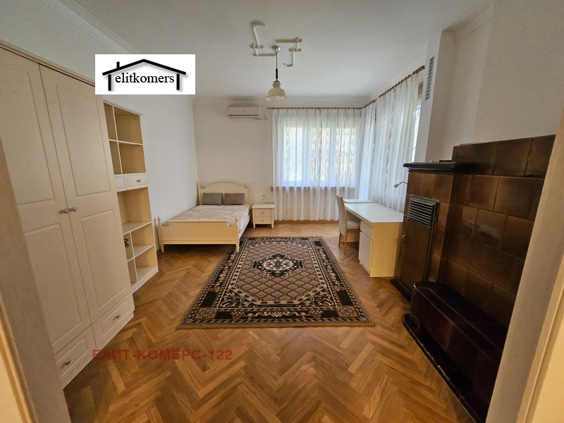 Para alugar  2 quartos Sofia , Centar , 100 m² | 91806299 - imagem [15]