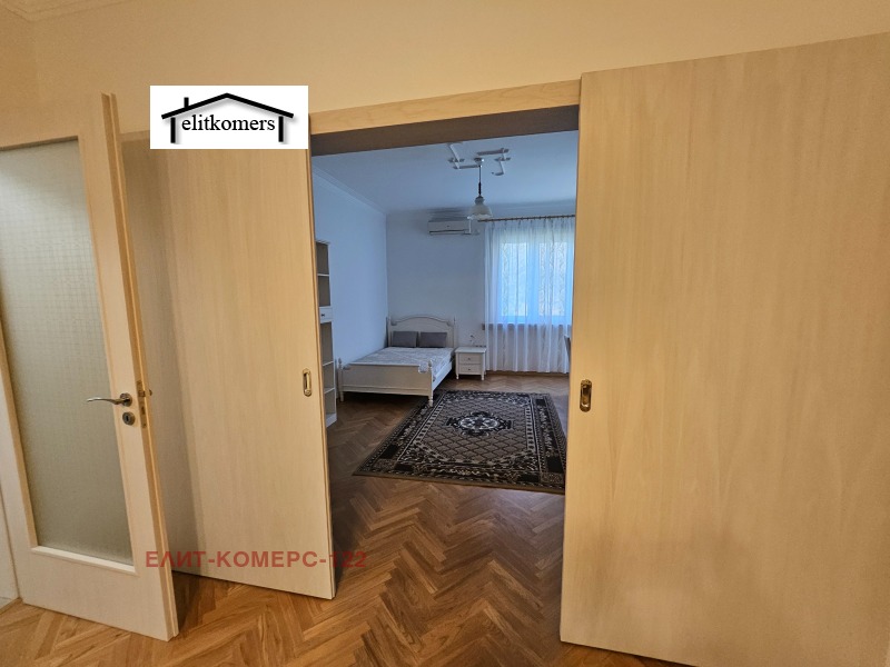 Zu vermieten  2 Schlafzimmer Sofia , Zentar , 100 qm | 91806299 - Bild [6]