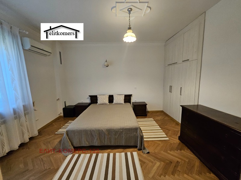 De inchiriat  2 dormitoare Sofia , Țentâr , 100 mp | 91806299 - imagine [11]