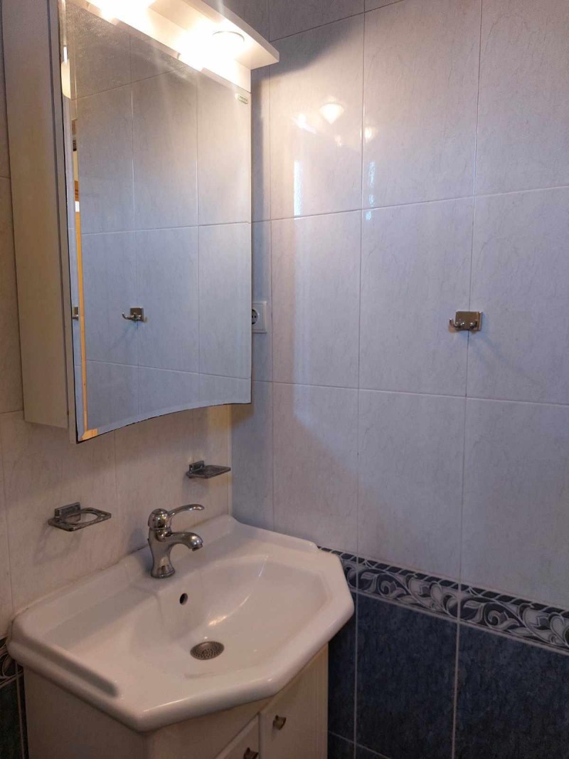 Da affittare  2 camere da letto Plovdiv , Tsentar , 65 mq | 38285902 - Immagine [6]