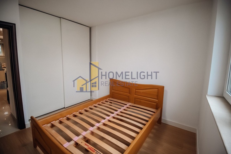 Kiadó  2 hálószobás Sofia , Pavlovo , 150 négyzetméter | 11864084 - kép [11]