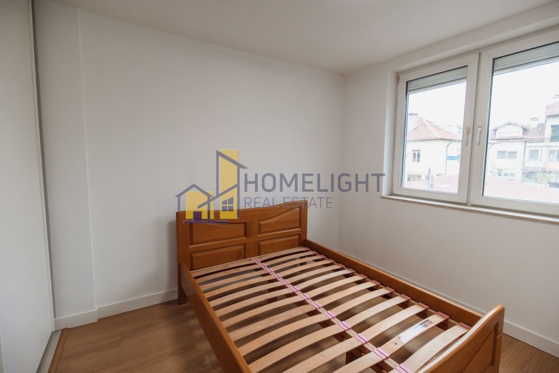 Kiadó  2 hálószobás Sofia , Pavlovo , 150 négyzetméter | 11864084 - kép [12]