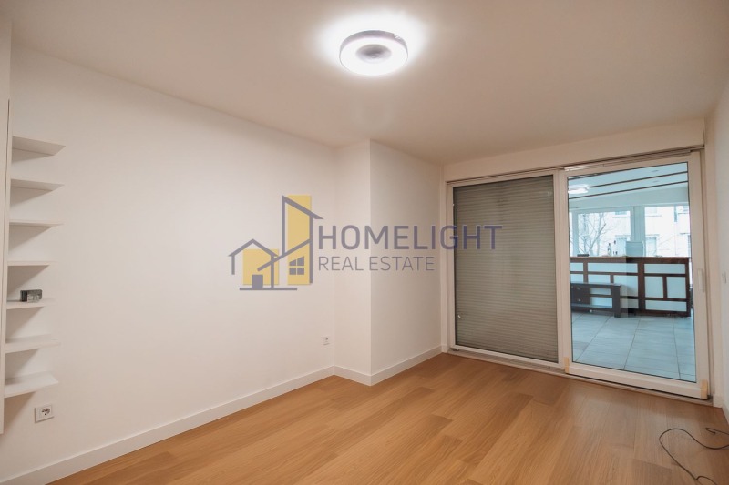 Kiadó  2 hálószobás Sofia , Pavlovo , 150 négyzetméter | 11864084 - kép [10]