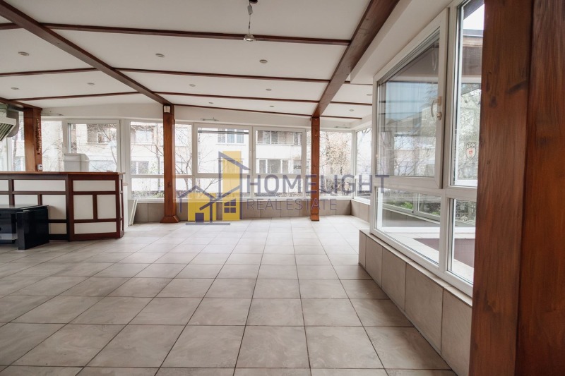 Kiadó  2 hálószobás Sofia , Pavlovo , 150 négyzetméter | 11864084 - kép [8]