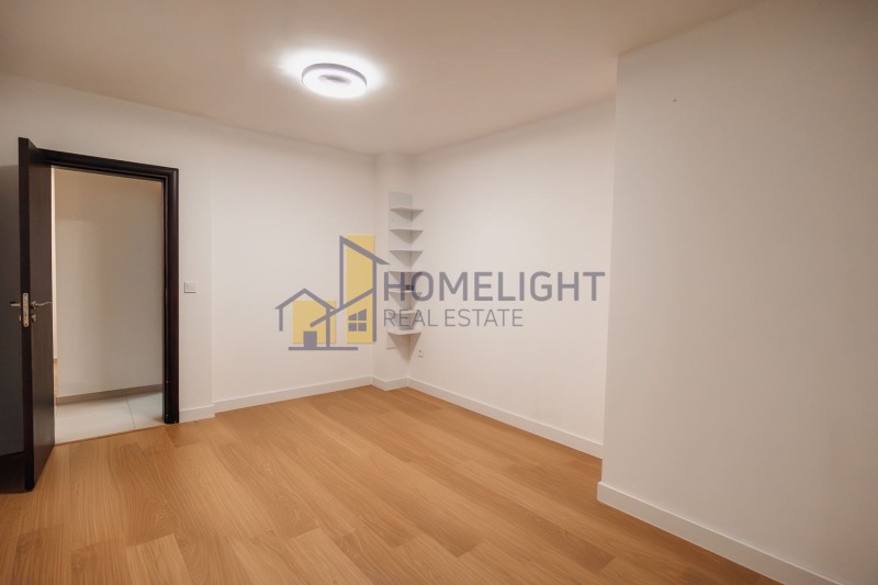 Kiadó  2 hálószobás Sofia , Pavlovo , 150 négyzetméter | 11864084 - kép [9]