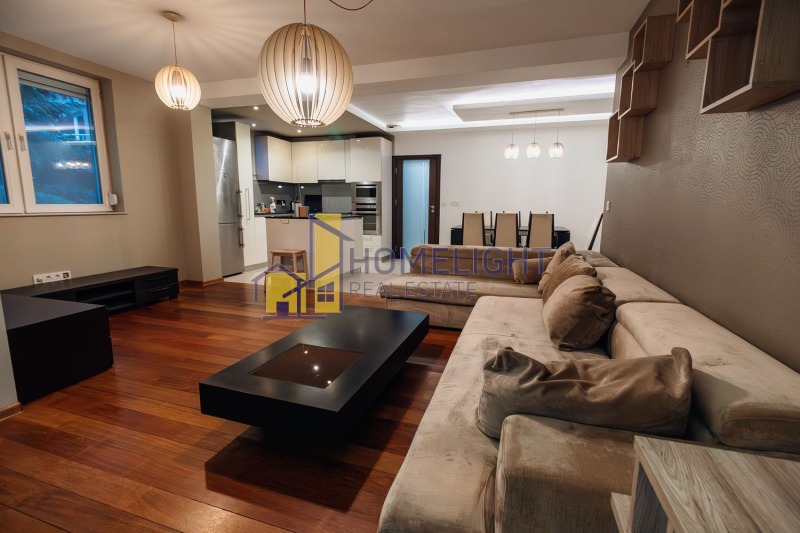 Kiadó  2 hálószobás Sofia , Pavlovo , 150 négyzetméter | 11864084 - kép [2]
