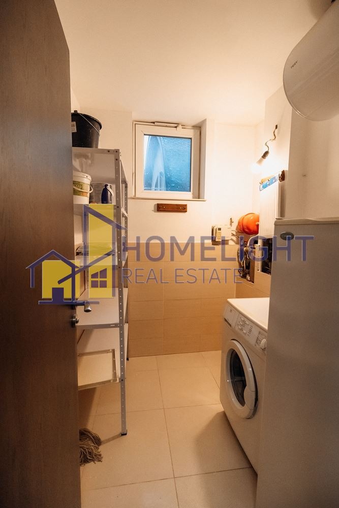Kiadó  2 hálószobás Sofia , Pavlovo , 150 négyzetméter | 11864084 - kép [14]