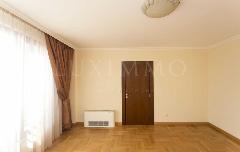 Дава под наем 4-СТАЕН, гр. София, Изток, снимка 6 - Апартаменти - 53130134