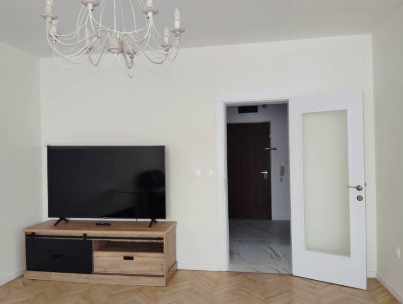 Kiralık  3+ yatak odası Sofia , Goce Delçev , 170 metrekare | 86194895 - görüntü [4]