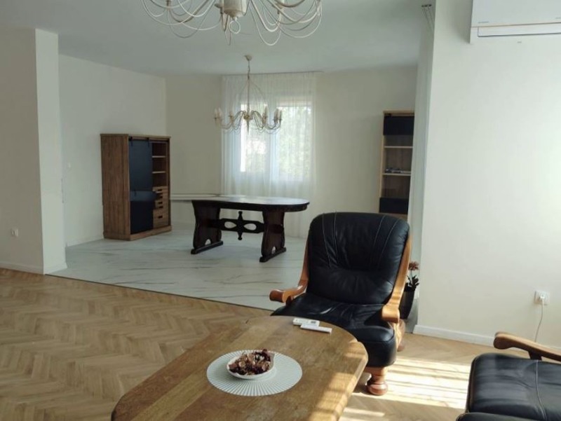 Kiralık  3+ yatak odası Sofia , Goce Delçev , 170 metrekare | 86194895 - görüntü [6]