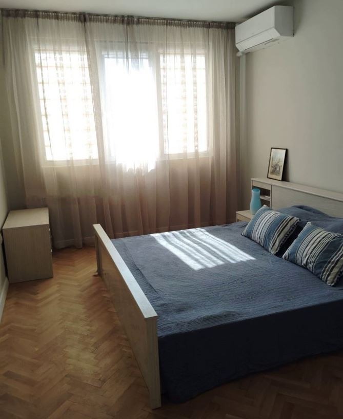 Kiralık  3+ yatak odası Sofia , Goce Delçev , 170 metrekare | 86194895 - görüntü [7]