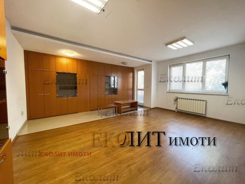 K pronájmu  Kancelář Sofia , Lozenec , 260 m2 | 41566657 - obraz [6]