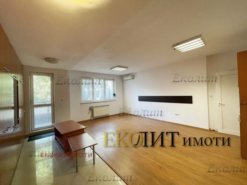 Te huur  Kantoor Sofia , Lozenets , 260 m² | 41566657 - afbeelding [5]