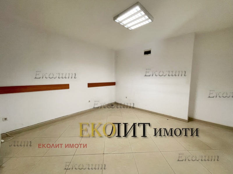 Te huur  Kantoor Sofia , Lozenets , 260 m² | 41566657 - afbeelding [3]